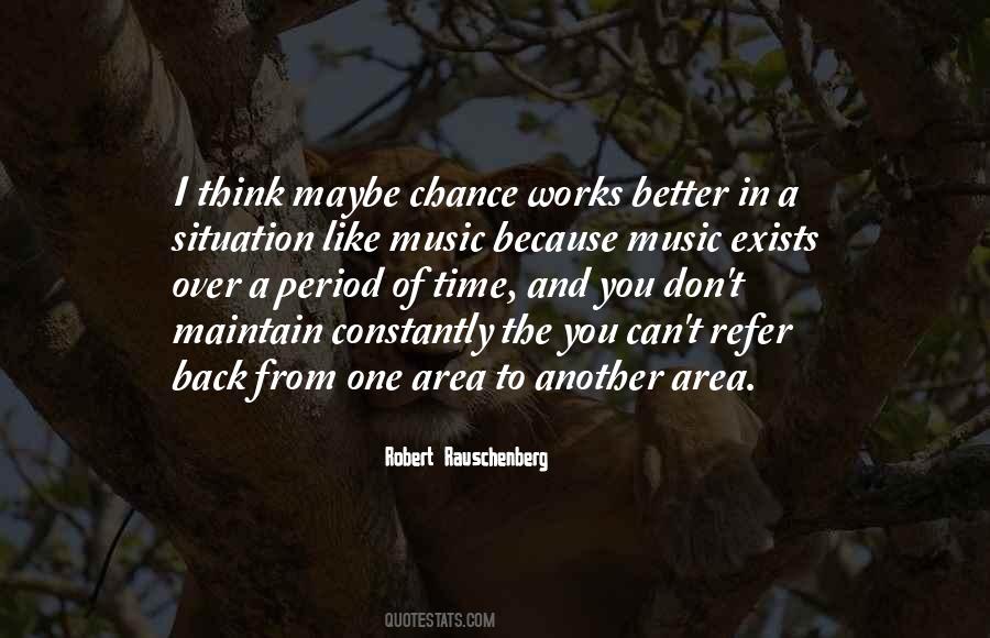 Afte Quotes #312436