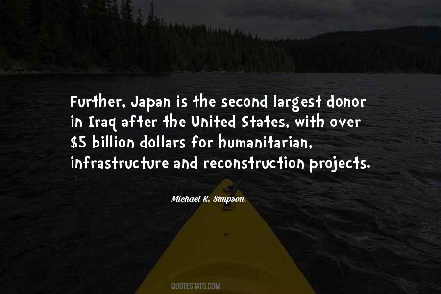 Afte Quotes #852152