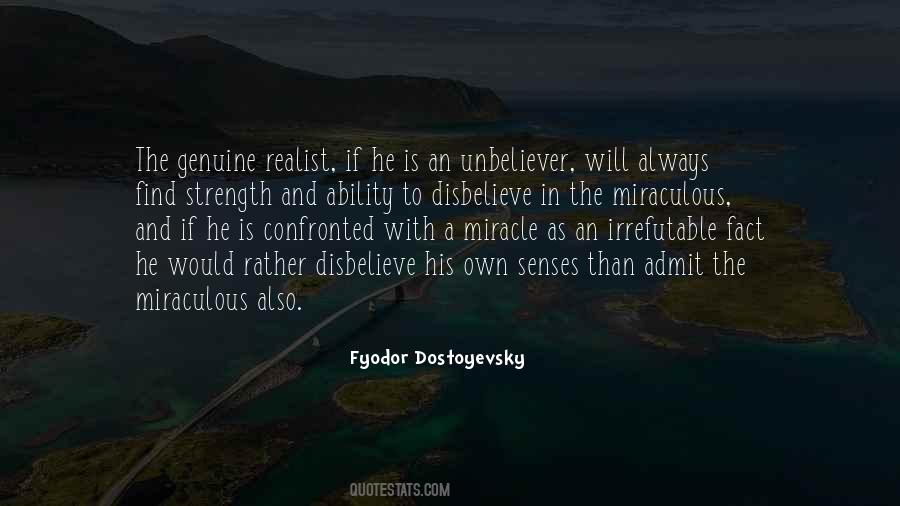 Afte'noon Quotes #1012281