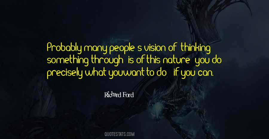 Afte'noon Quotes #1777414