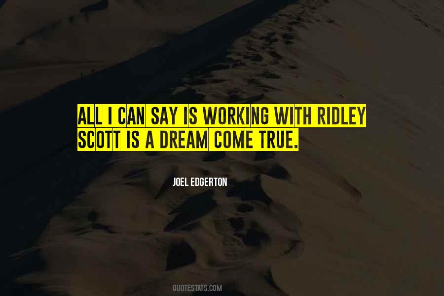 Afte'noon Quotes #716632