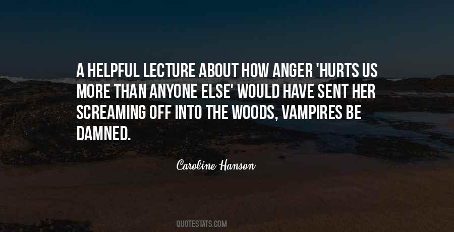 Aftereffects Quotes #1779125
