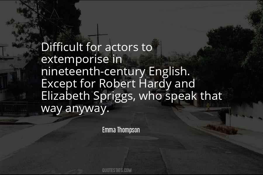 Aftereffects Quotes #377121