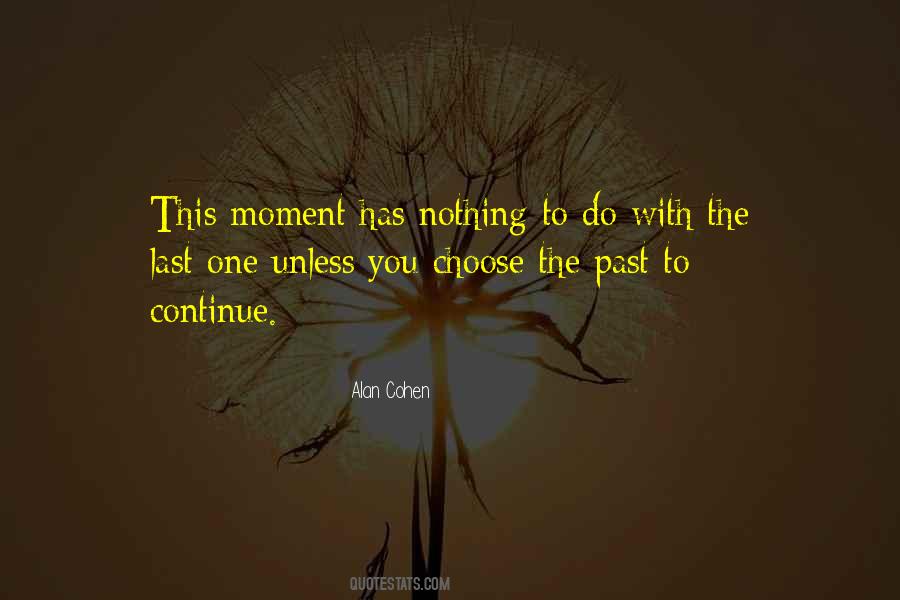 Aftereffects Quotes #735632