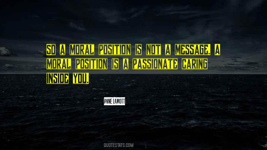 Aftereffects Quotes #807746