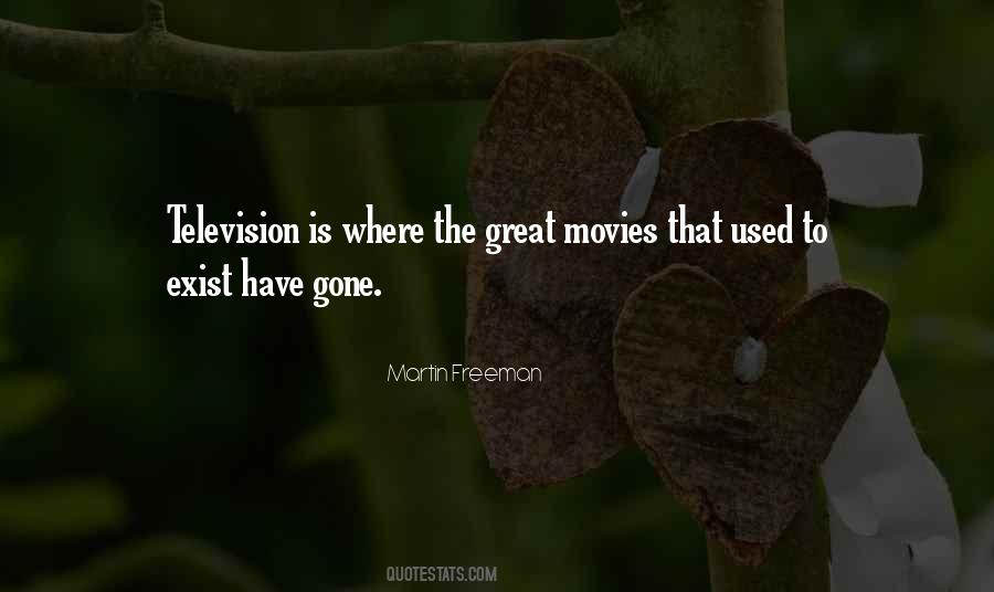 Afterimage Quotes #1009515