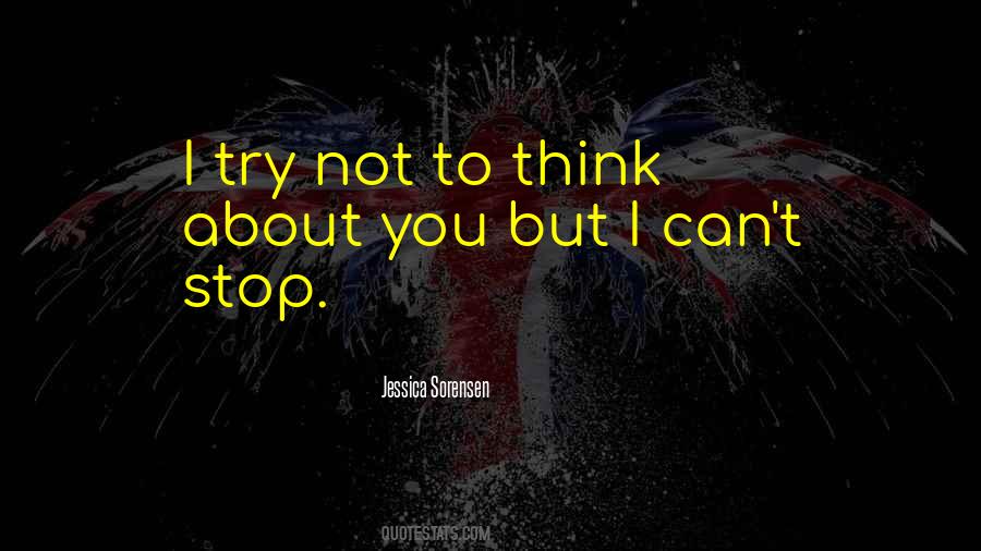 Afterimage Quotes #1255826