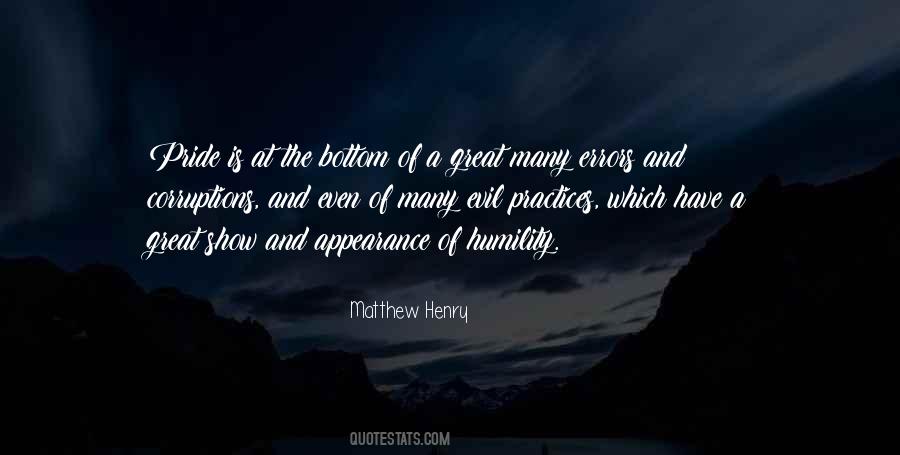 Afterimage Quotes #1306995