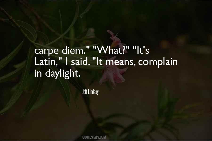 Afterimage Quotes #1419817