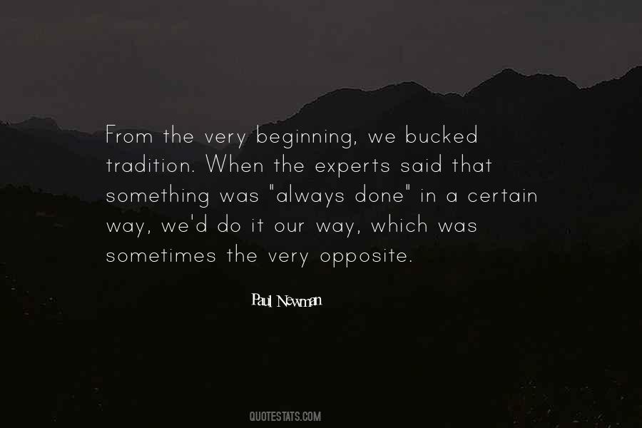Afterimage Quotes #1523987