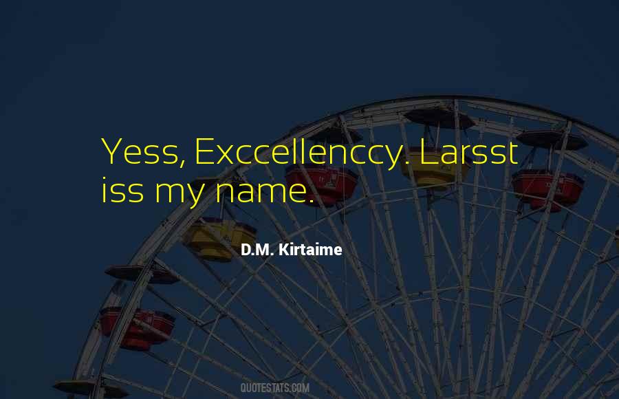 Afterimage Quotes #716852