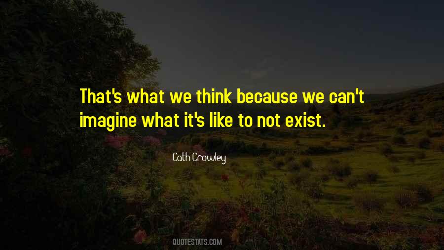 Afterlife's Quotes #1376988
