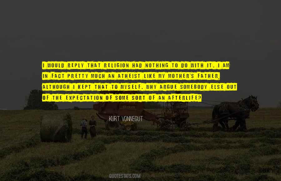 Afterlife's Quotes #1514504