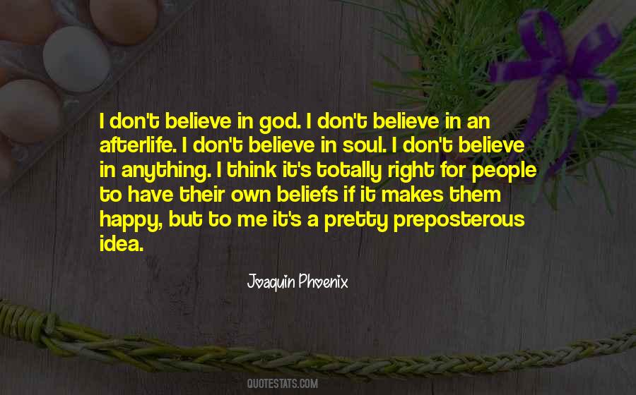 Afterlife's Quotes #1578242