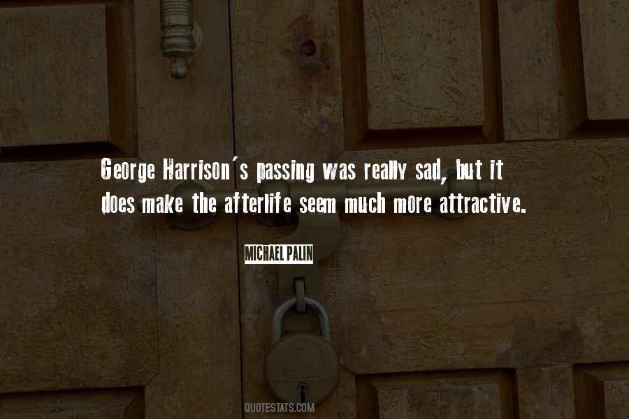 Afterlife's Quotes #221705
