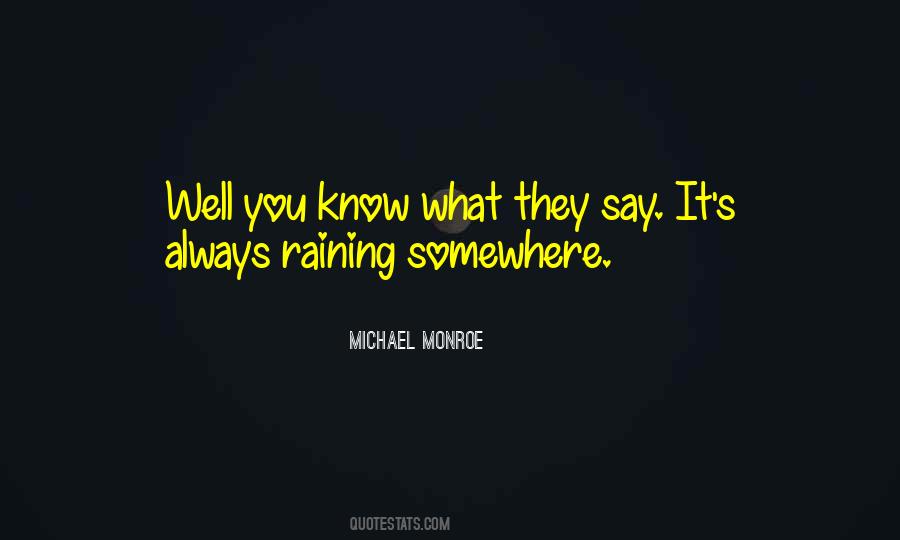 Afterlife's Quotes #909000