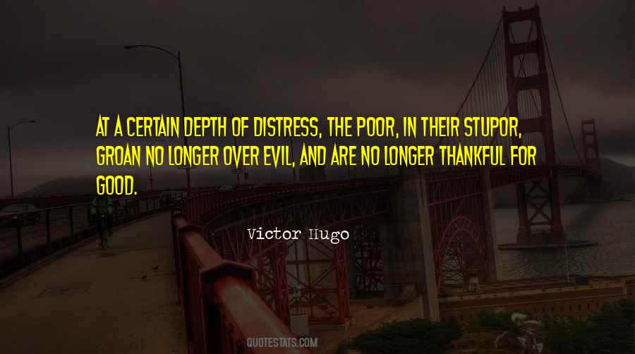 Afterlives Quotes #1645740
