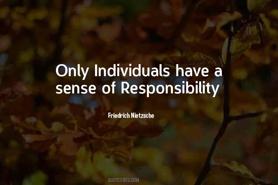 Afterlives Quotes #984599