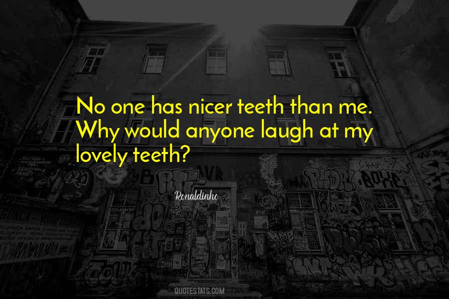 Aftershocks Quotes #1184043