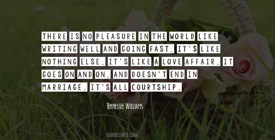 Aftershocks Quotes #1500660