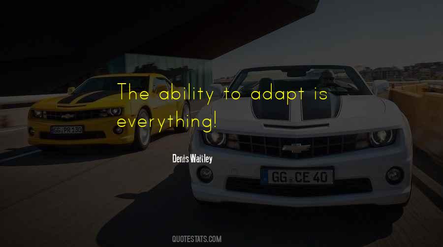 Aftershocks Quotes #363577