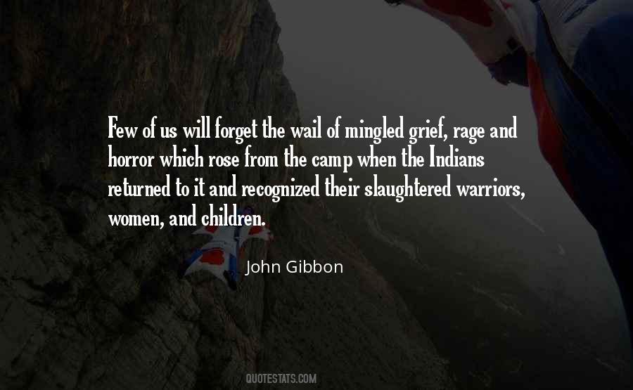 Aftershocks Quotes #917718