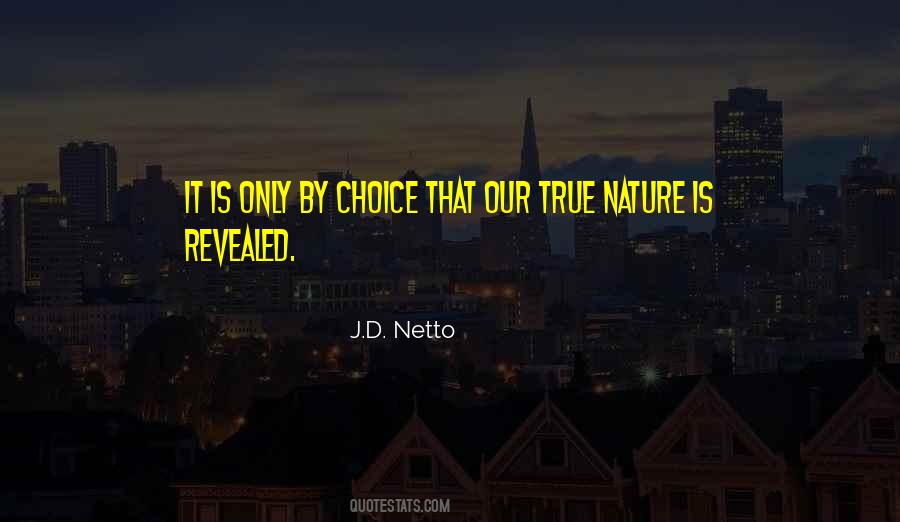 Afterwords Quotes #1081336 Afterwords Quotes #1081336