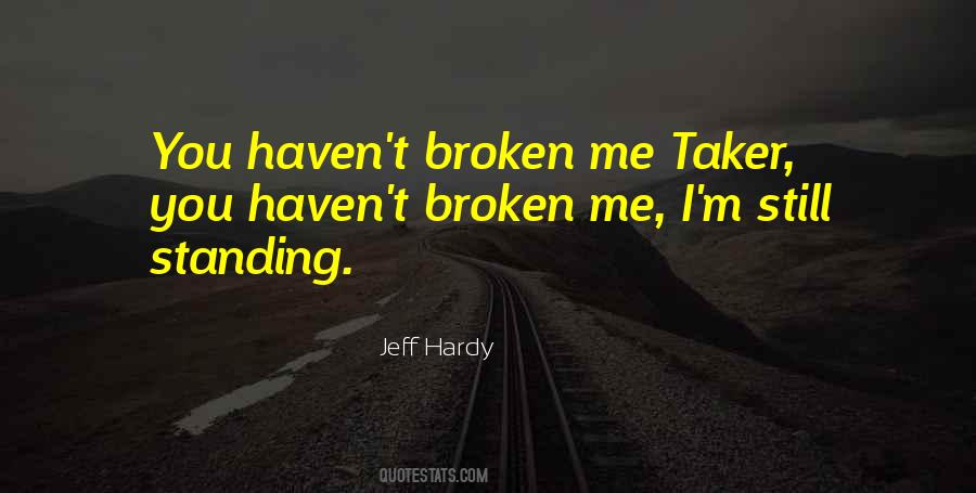 Afterwords Quotes #1175096 Afterwords Quotes #1175096