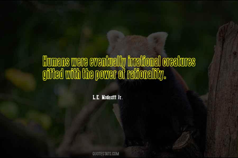 Afterwords Quotes #447508 Afterwords Quotes #447508