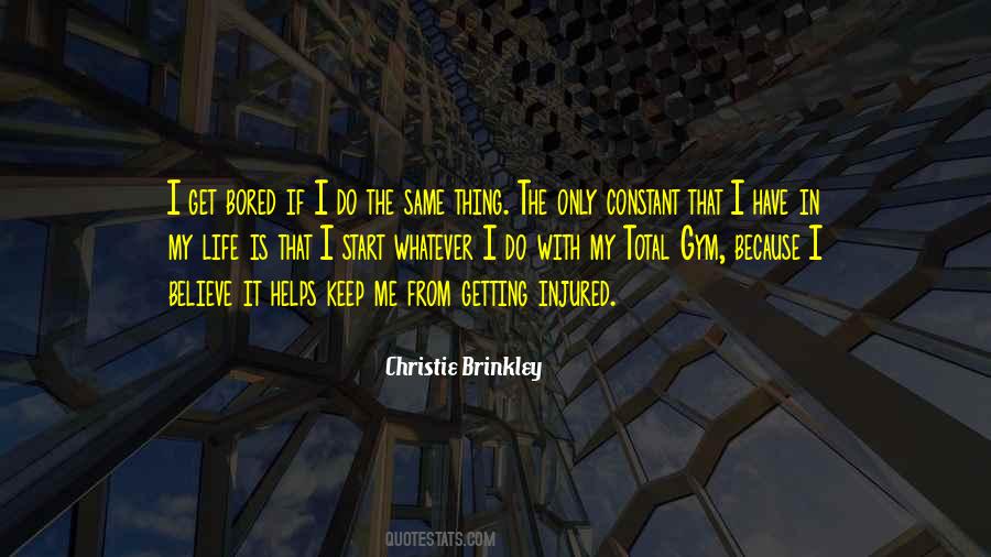 Afterwords Quotes #455592 Afterwords Quotes #455592