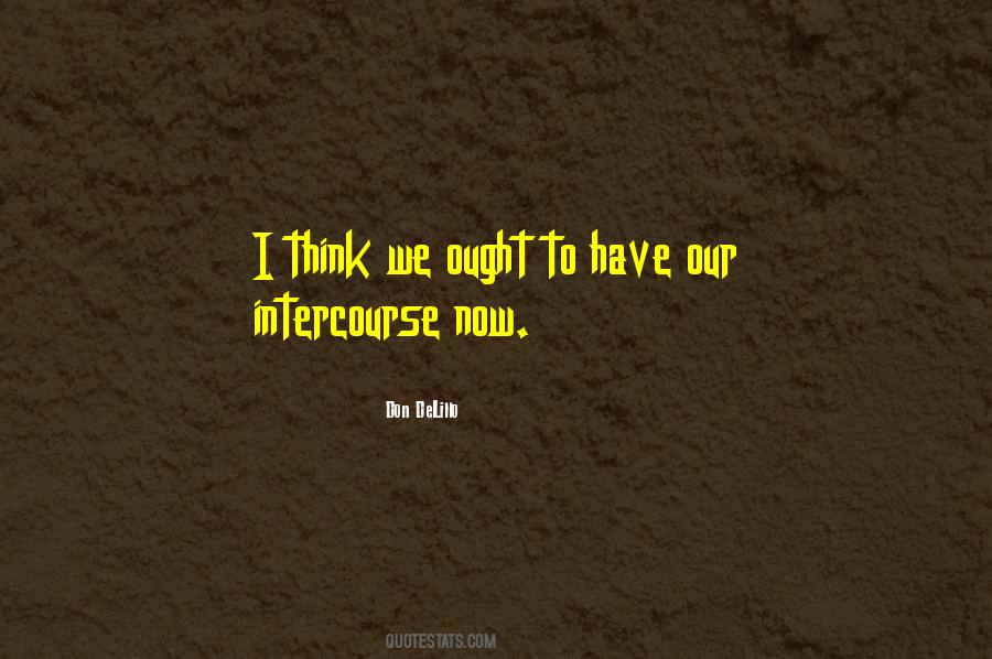 Afterwords Quotes #842484 Afterwords Quotes #842484