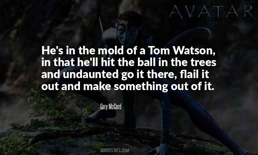 Ag'in Quotes #1402276