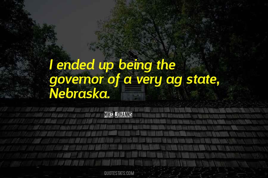 Ag'in Quotes #33577