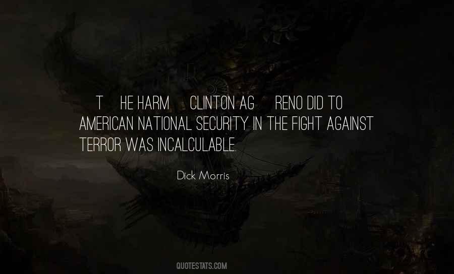 Ag'in Quotes #489230