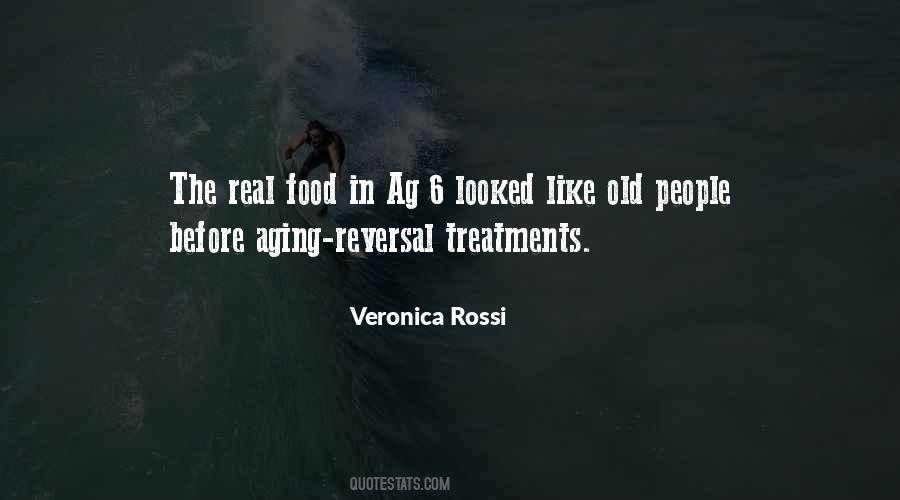 Ag'in Quotes #500086