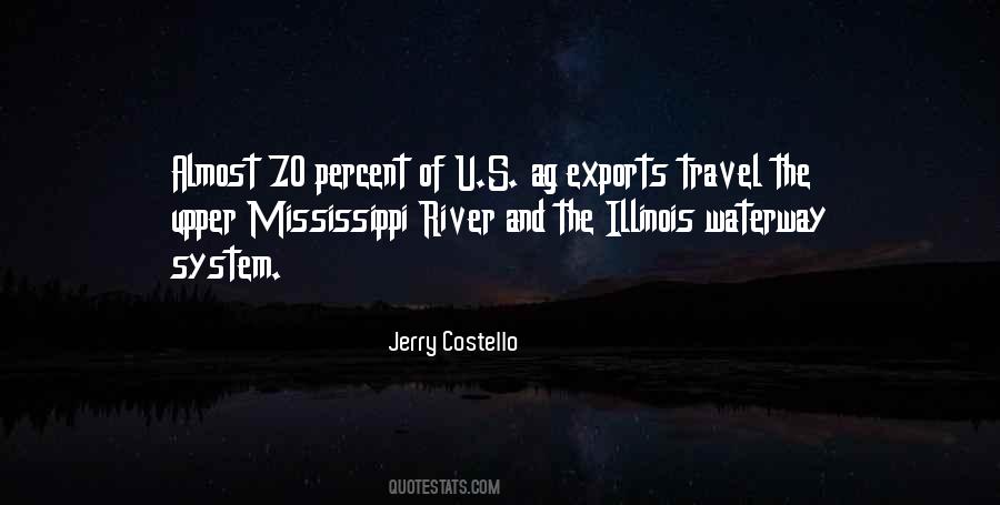 Ag'in Quotes #566568