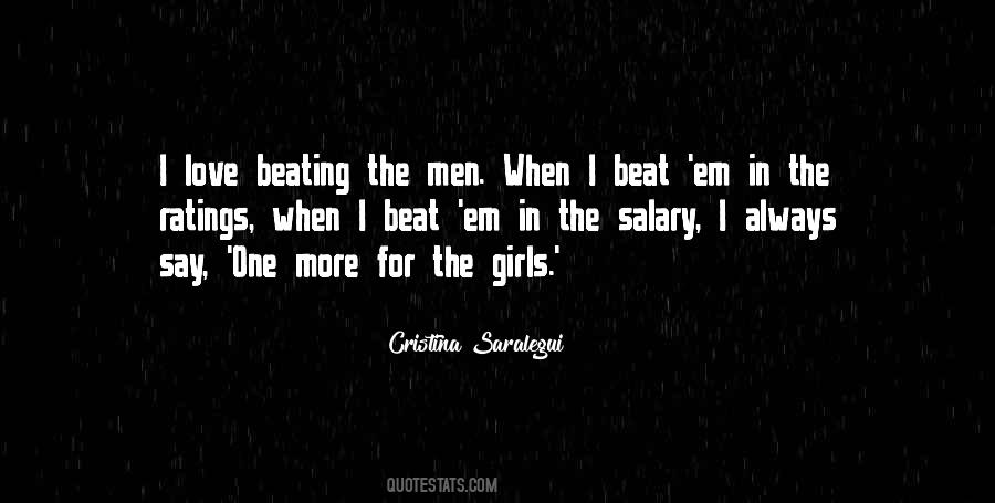 Ag'in Quotes #798236