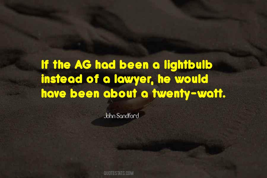 Ag'in Quotes #830553