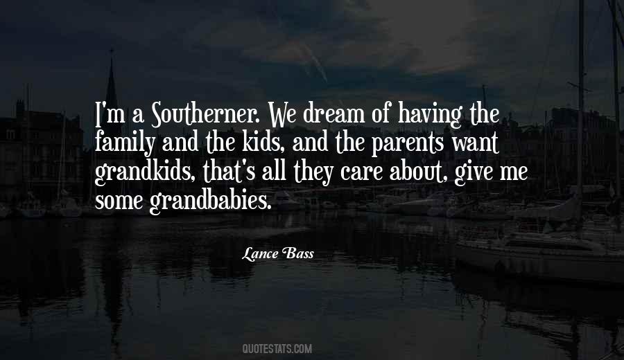 Quotes About Southerner #516036