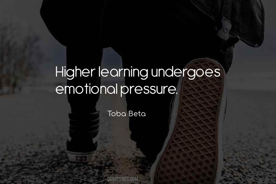 Agafea Quotes #282835