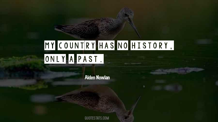 Agafea Quotes #724655