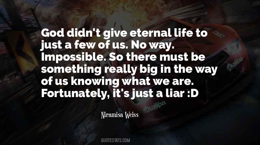 Againbring Quotes #1405112