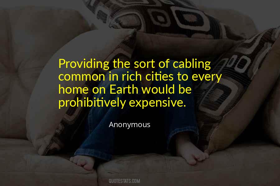 Againbring Quotes #1616831