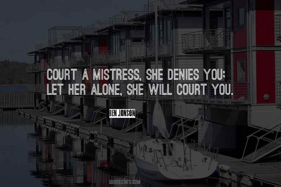 Againbring Quotes #180032