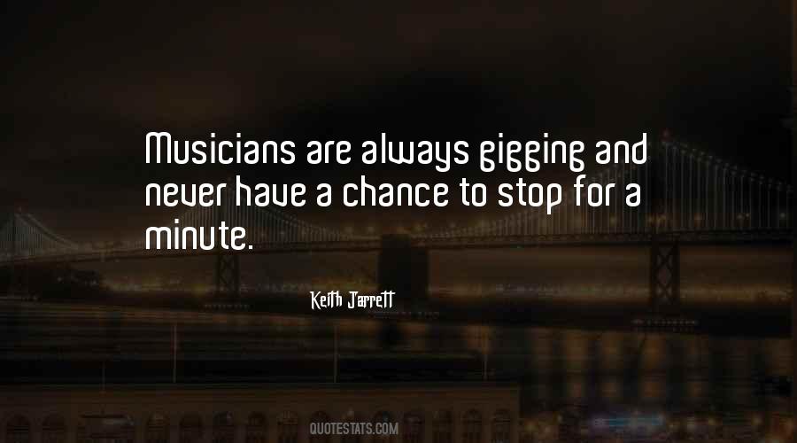 Againbring Quotes #458674