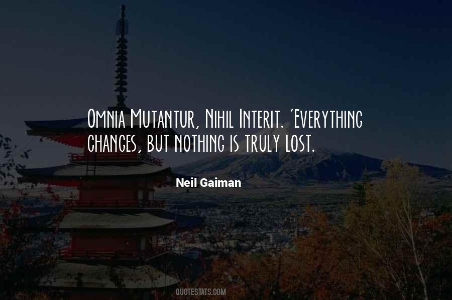 Againbring Quotes #610544