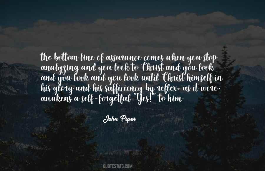 Againbring Quotes #697228
