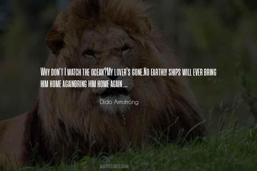 Againbring Quotes #849870