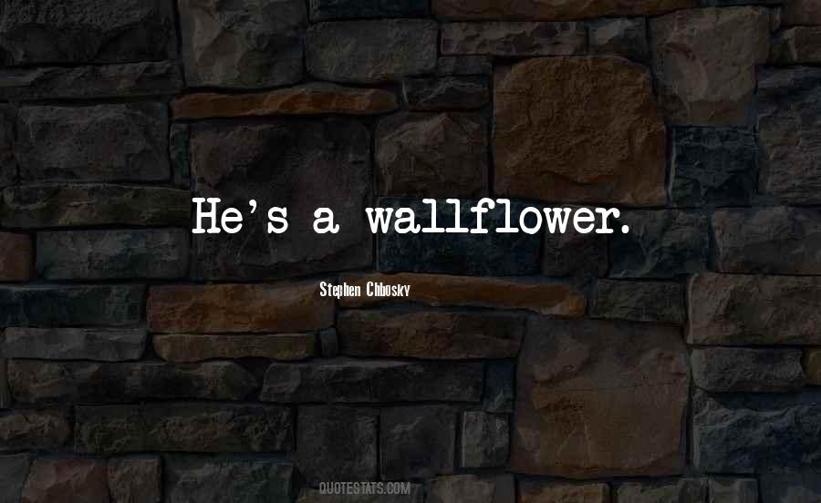 Againbring Quotes #913296