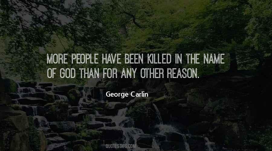 Againist Quotes #101562
